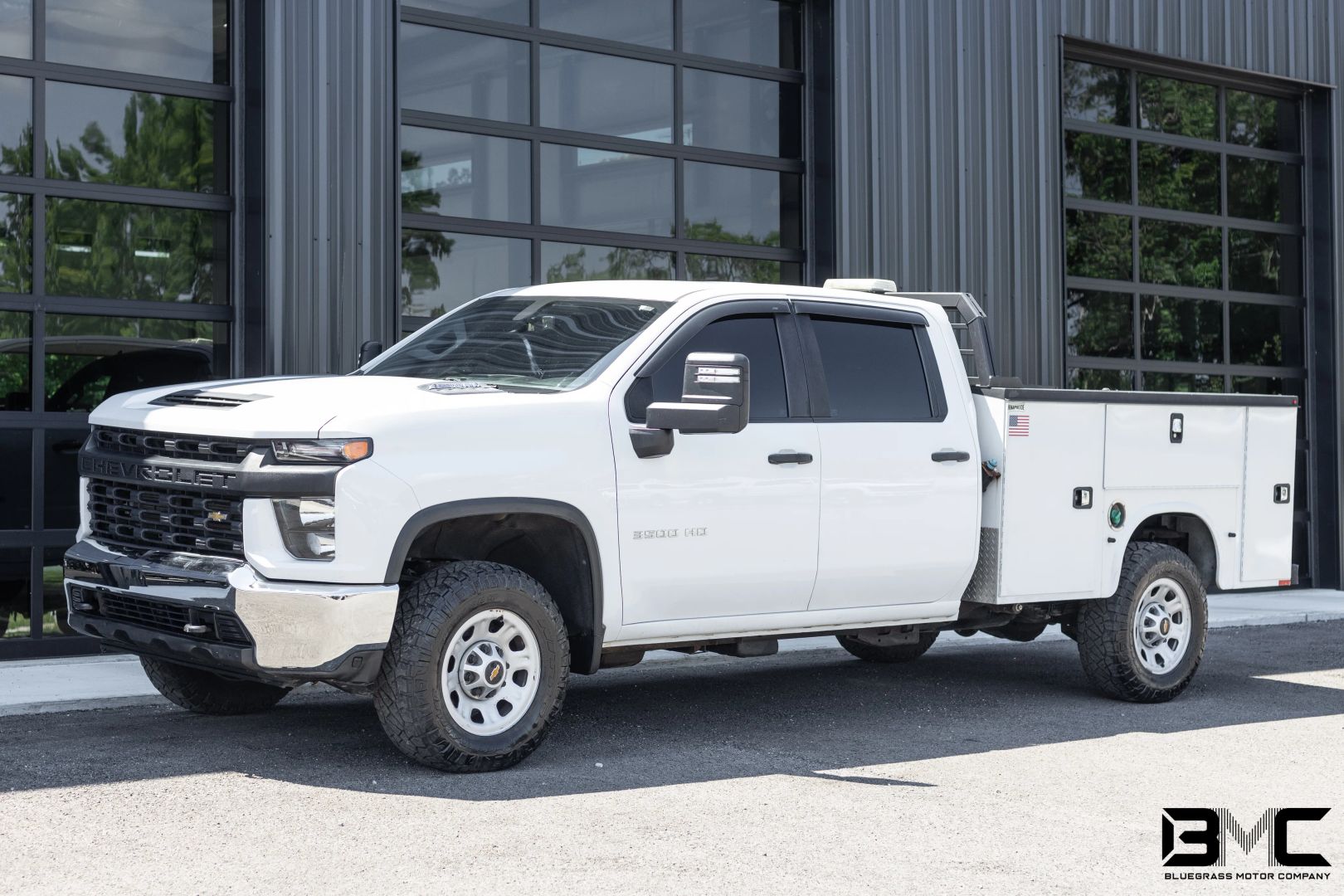 chevrolet silverado 3500hd 2022 1GB4YSEY6NF283565 image chevrolet silverado 3500hd 2022 1GB4YSEY6NF283565 image